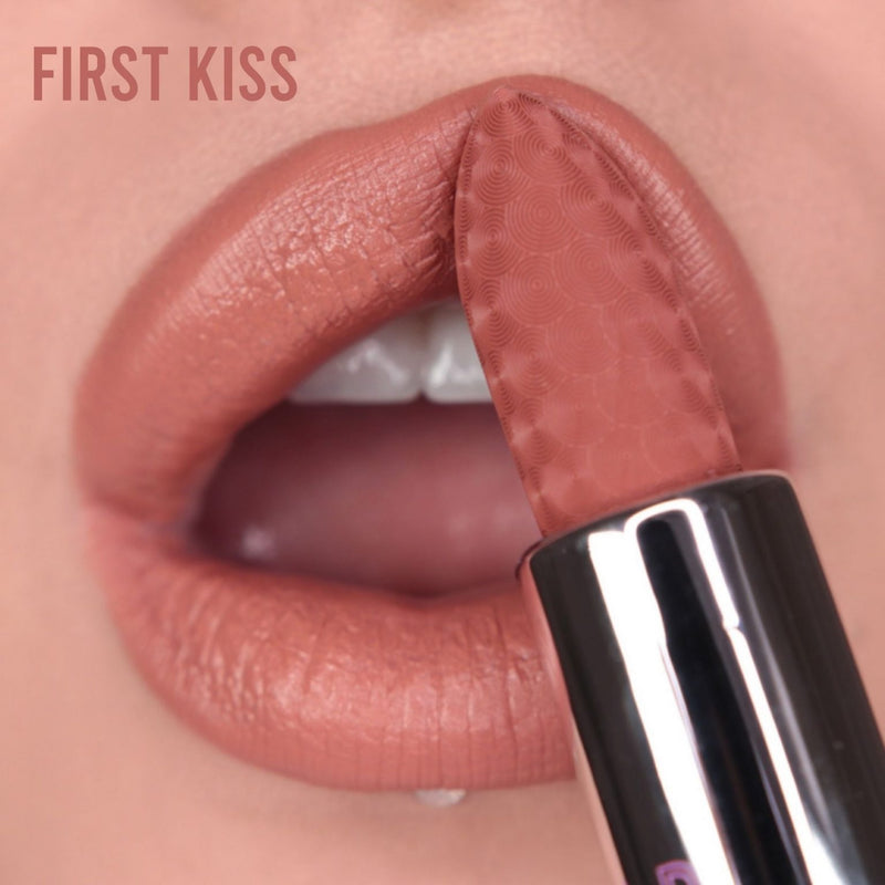 Poutstar Soft Matte Lipstick