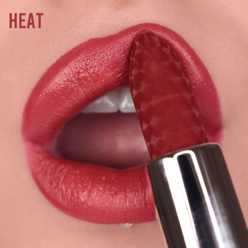 Poutstar Soft Matte Lipstick