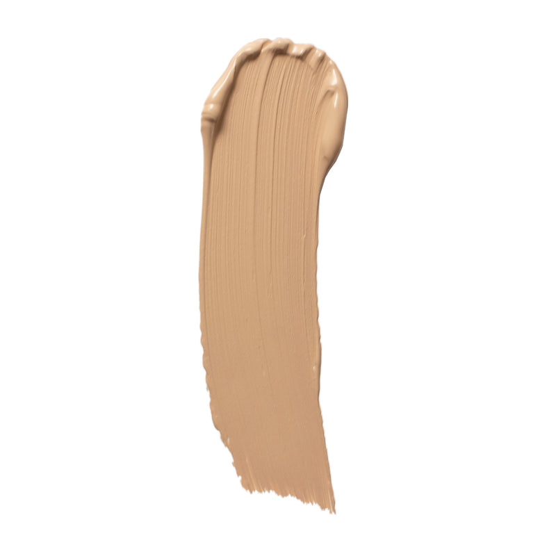 Chroma Cover Foundation Matte