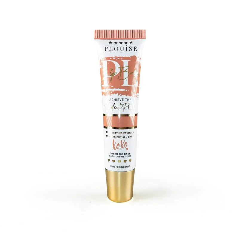 P.LOUISE Lip base